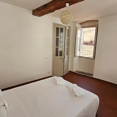 Fonctionnel Et Situation Idéale - Hôte Réactif Apartamento *