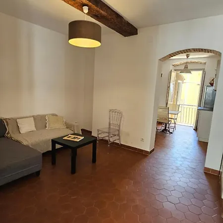 Fonctionnel Et Situation Idéale - Hôte Réactif Apartamento