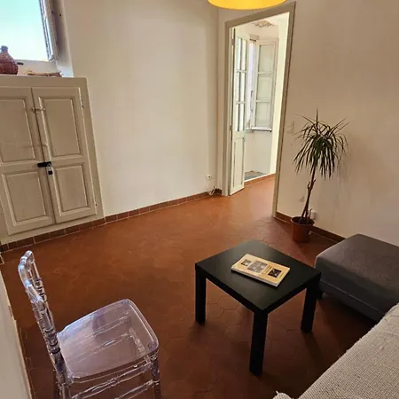 Fonctionnel Et Situation Idéale - Hôte Réactif Apartamento Ajaccio (Corsica)