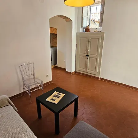 Fonctionnel Et Situation Idéale - Hôte Réactif Apartamento *