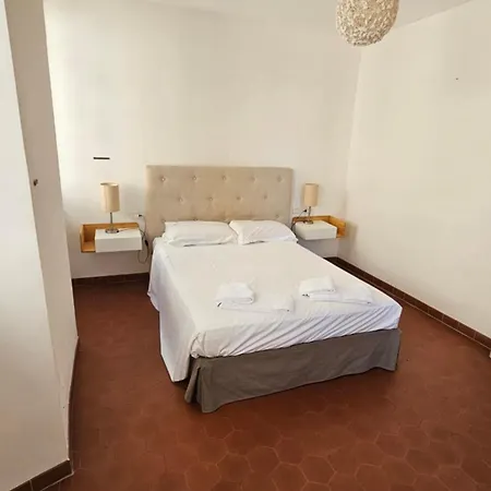 Apartamento Fonctionnel Et Situation Idéale - Hôte Réactif Ajaccio (Corsica)