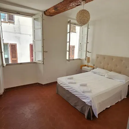 Fonctionnel Et Situation Idéale - Hôte Réactif Apartamento