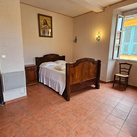 Apartamento Fonctionnel Et Situation Idéale - Hôte Réactif *