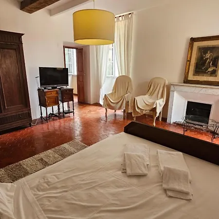 Fonctionnel Et Situation Idéale - Hôte Réactif Apartamento Ajaccio (Corsica)