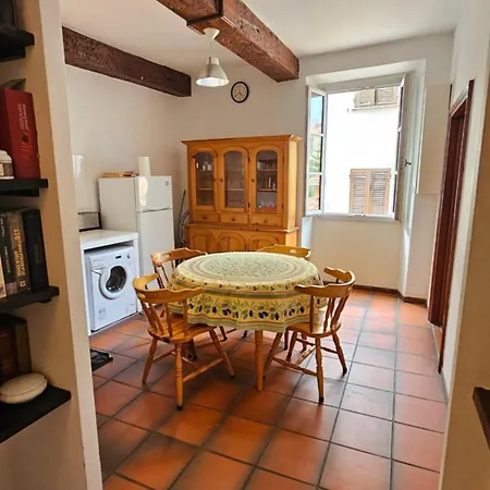 Fonctionnel Et Situation Idéale - Hôte Réactif Apartamento