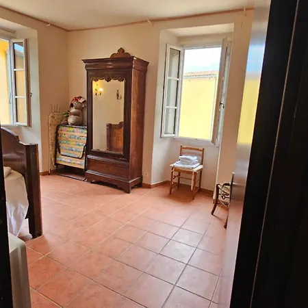Apartamento Fonctionnel Et Situation Idéale - Hôte Réactif *
