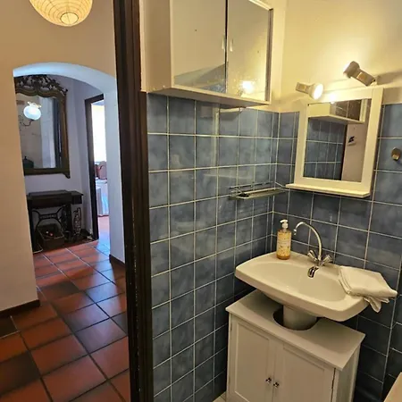 Apartamento Fonctionnel Et Situation Idéale - Hôte Réactif Ajaccio (Corsica)